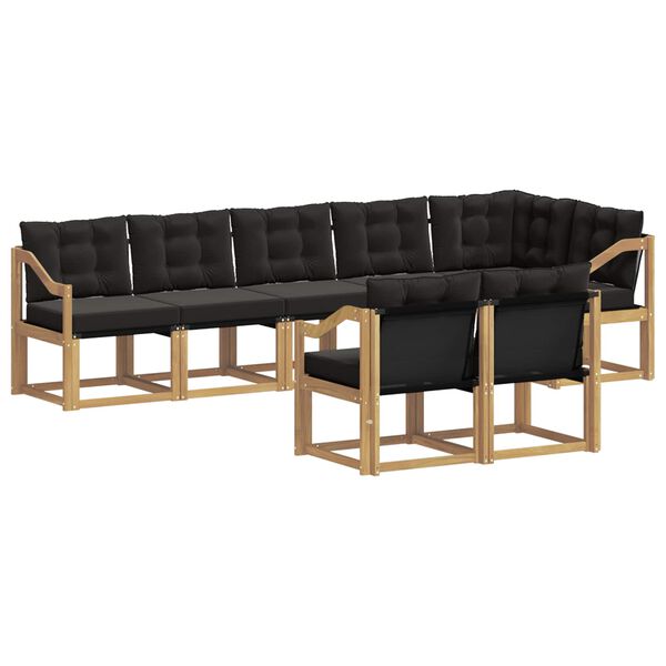 A apresentar a imagem do produto 1 de 11