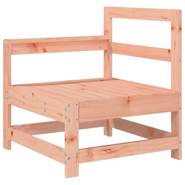 A apresentar a imagem do produto 3 de 7