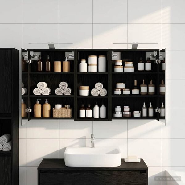 A apresentar a imagem do produto 2 de 13