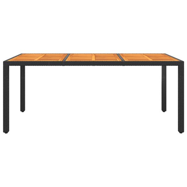 A apresentar a imagem do produto 2 de 5