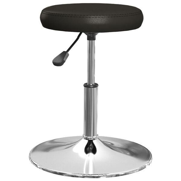 A apresentar a imagem do produto 2 de 6