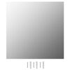 Imagem em miniatura do produto 2 de 6