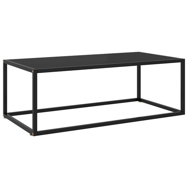 A apresentar a imagem do produto 1 de 6