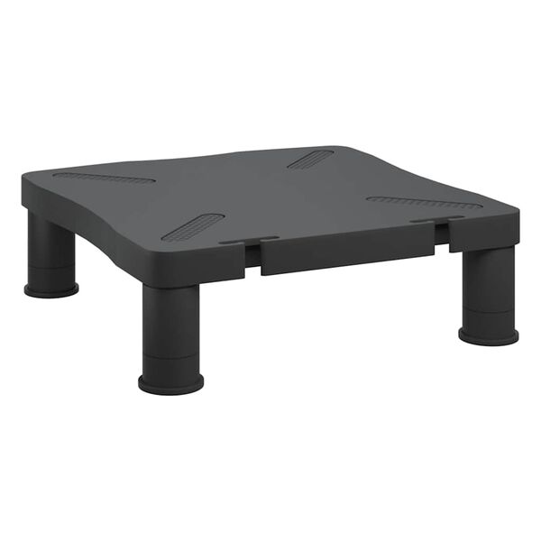 A apresentar a imagem do produto 1 de 8