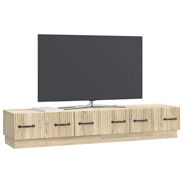 A apresentar a imagem do produto 2 de 9