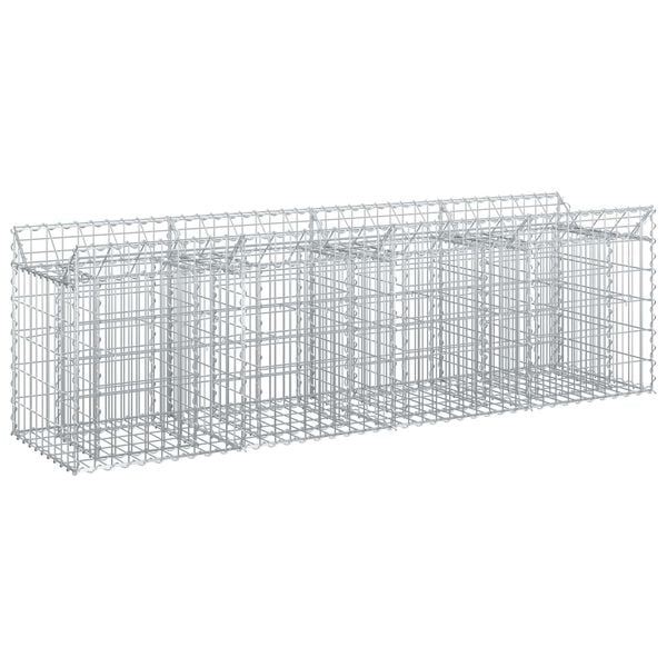 A apresentar a imagem do produto 1 de 10
