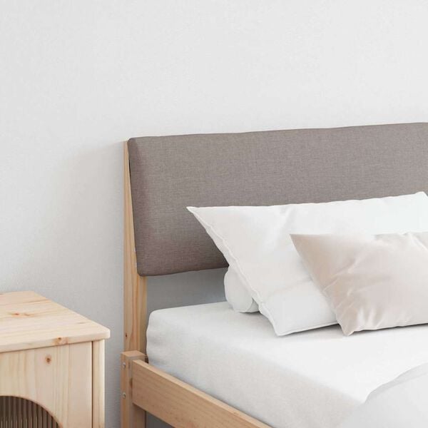 A apresentar a imagem do produto 2 de 11