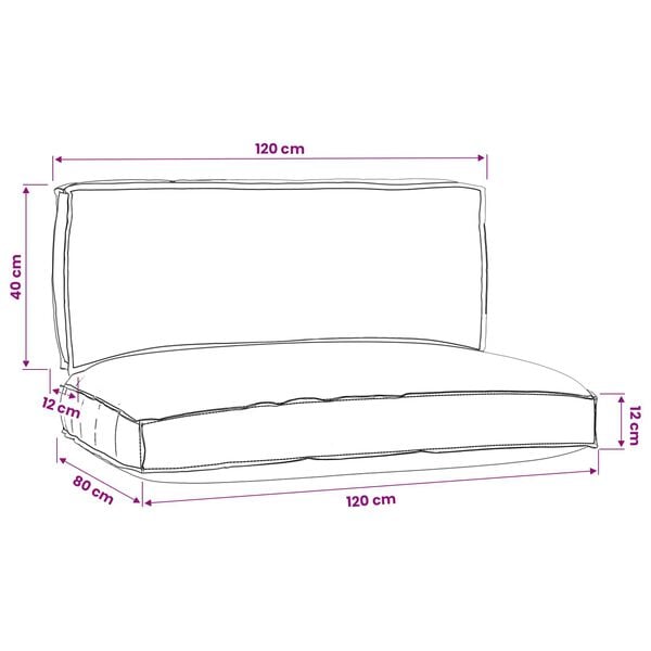 A apresentar a imagem do produto 4 de 4