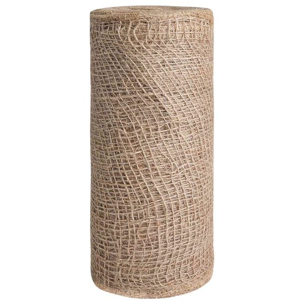 A apresentar a imagem do produto 2 de 6