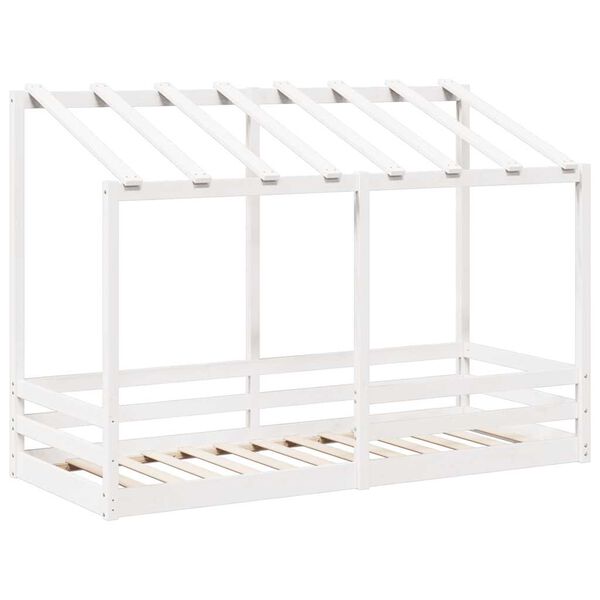 A apresentar a imagem do produto 3 de 9