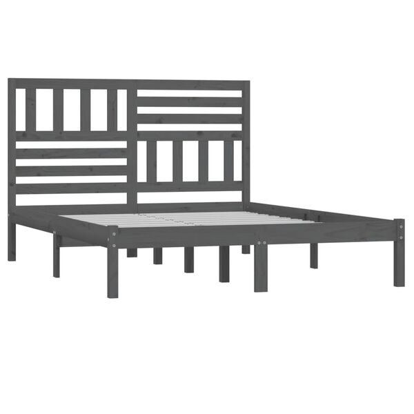 A apresentar a imagem do produto 3 de 9