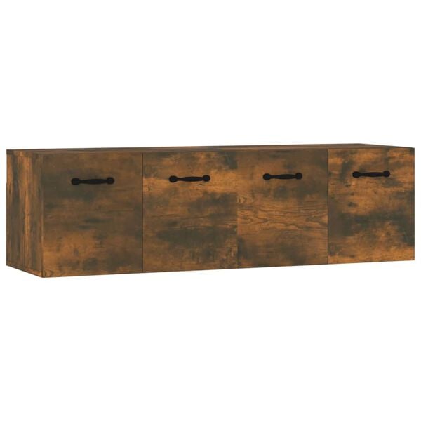 A apresentar a imagem do produto 1 de 8