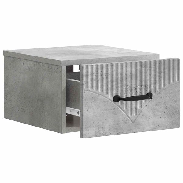 A apresentar a imagem do produto 3 de 8