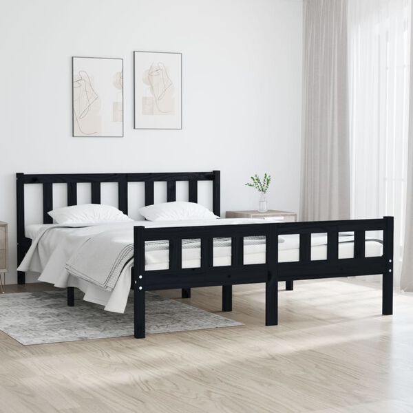A apresentar a imagem do produto 2 de 9