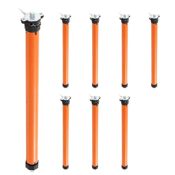 A apresentar a imagem do produto 1 de 6