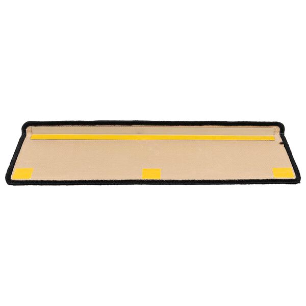 A apresentar a imagem do produto 4 de 9