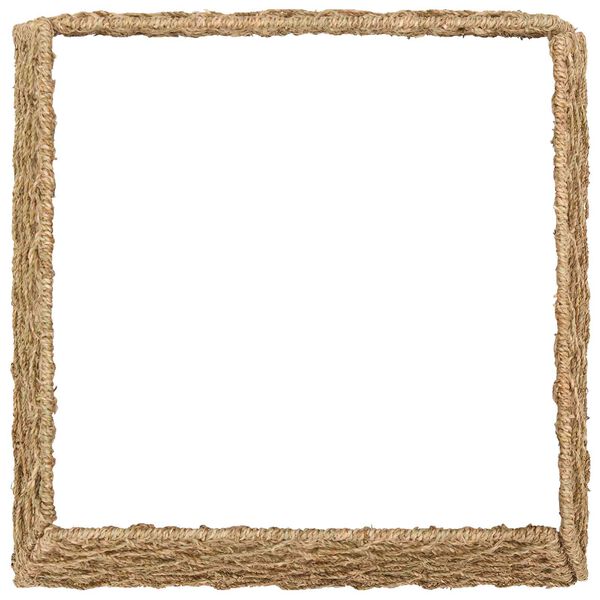A apresentar a imagem do produto 4 de 7
