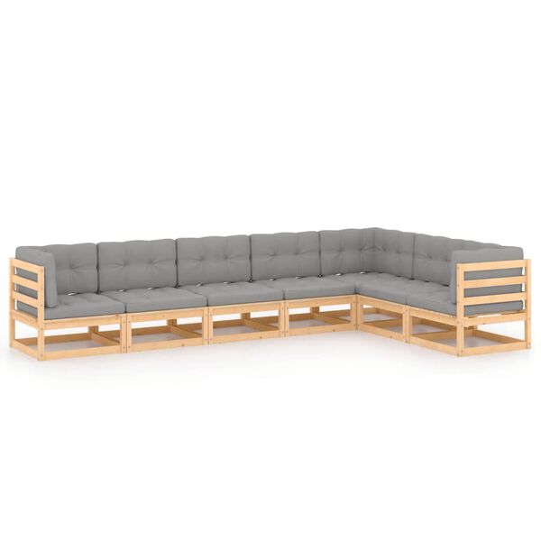 A apresentar a imagem do produto 1 de 11