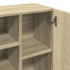 Imagem em miniatura do produto 10 de 13