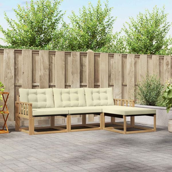 A apresentar a imagem do produto 2 de 10