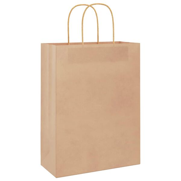 A apresentar a imagem do produto 3 de 11