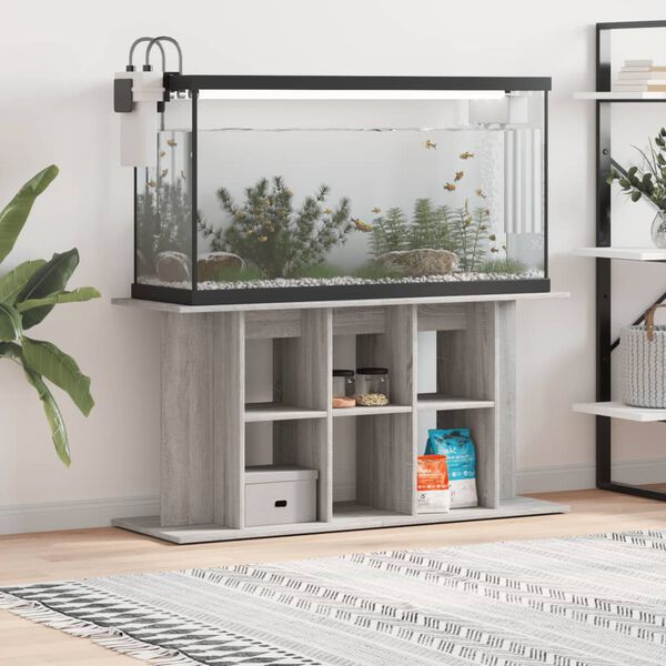 A apresentar a imagem do produto 2 de 9