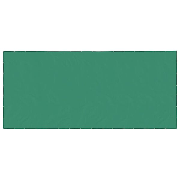 A apresentar a imagem do produto 2 de 7