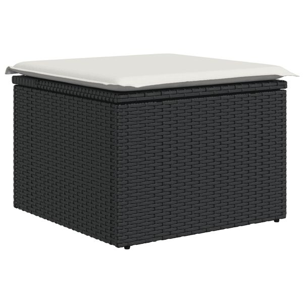 A apresentar a imagem do produto 4 de 17