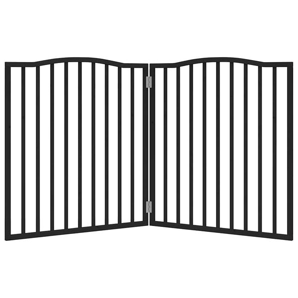 A apresentar a imagem do produto 4 de 9