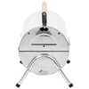 Imagem em miniatura do produto 5 de 11