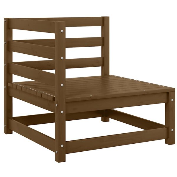 A apresentar a imagem do produto 3 de 11