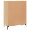 Imagem em miniatura do produto 8 de 14
