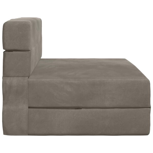 A apresentar a imagem do produto 3 de 8