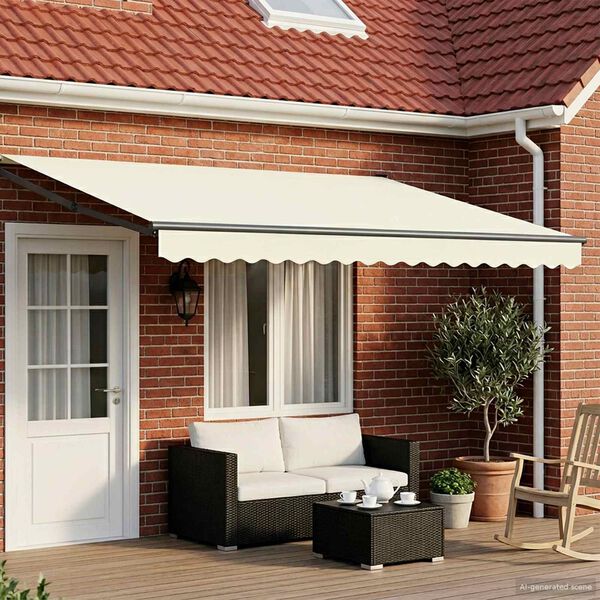 A apresentar a imagem do produto 2 de 13