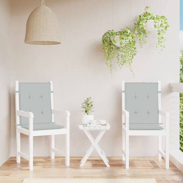 A apresentar a imagem do produto 3 de 11