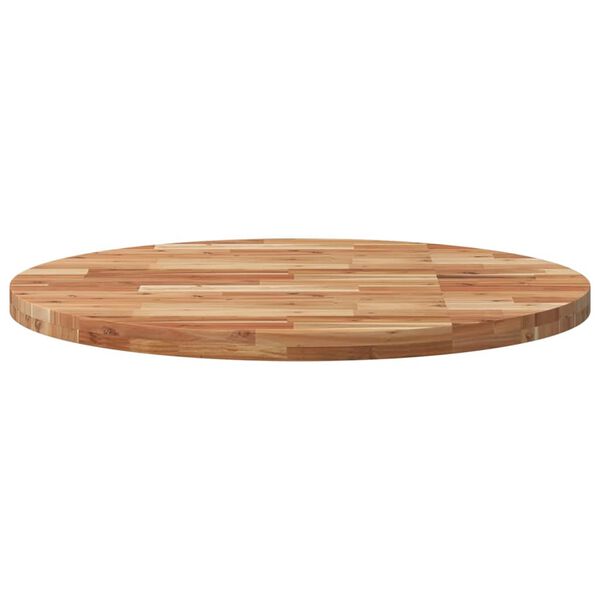 A apresentar a imagem do produto 4 de 9
