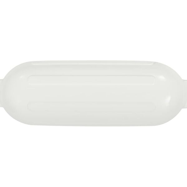 A apresentar a imagem do produto 3 de 6