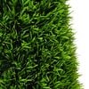 Imagem em miniatura do produto 4 de 5