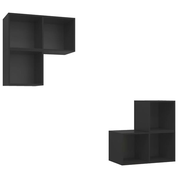 A apresentar a imagem do produto 1 de 7