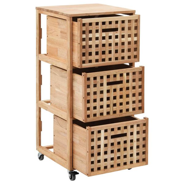 A apresentar a imagem do produto 2 de 8