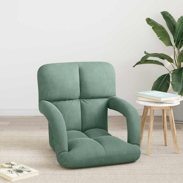 A apresentar a imagem do produto 3 de 11