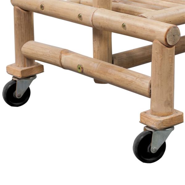 A apresentar a imagem do produto 4 de 6