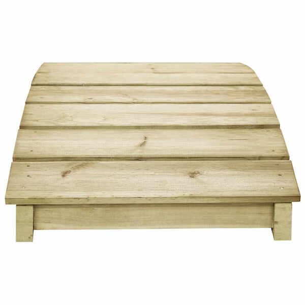 A apresentar a imagem do produto 3 de 5