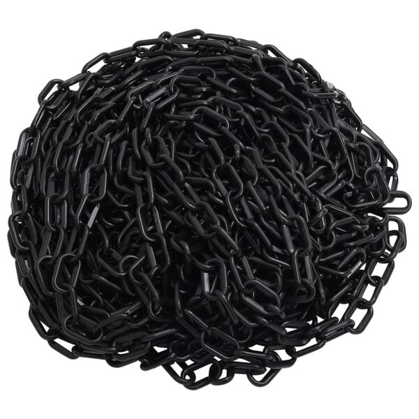 A apresentar a imagem do produto 1 de 2