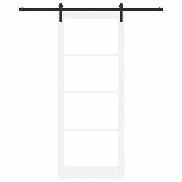 A apresentar a imagem do produto 4 de 11
