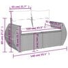 Imagem em miniatura do produto 9 de 13