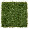 Imagem em miniatura do produto 5 de 9