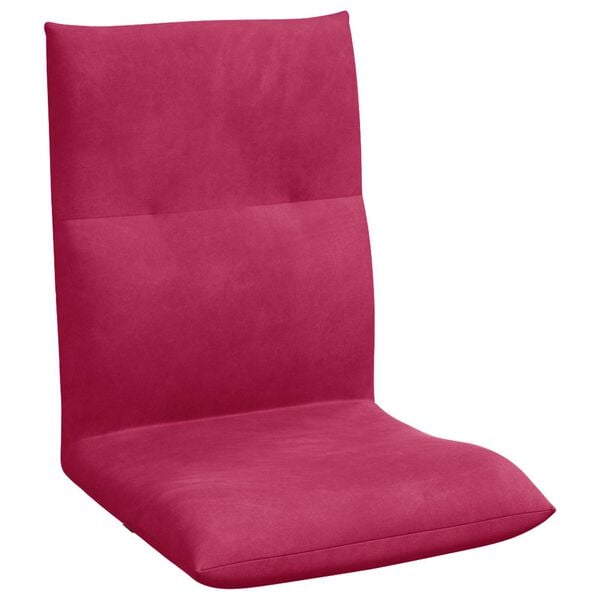 A apresentar a imagem do produto 1 de 11