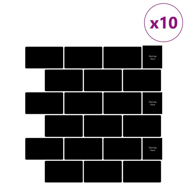 A apresentar a imagem do produto 2 de 10