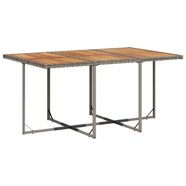 A apresentar a imagem do produto 3 de 9